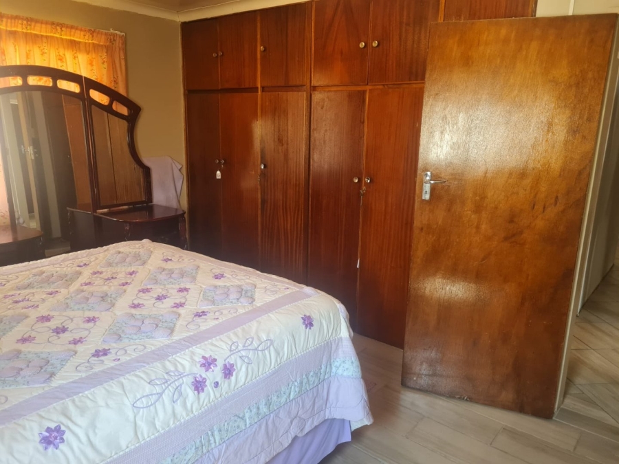 3 Bedroom Property for Sale in Fauna Free State